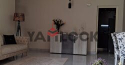 Apartment 100 m² for Rental Fully Finished – Garden View in New Cairo – Cairo Apartment 100 m² for Rental Fully Finished – Garden View in New Cairo – Cairo