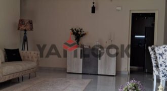 Apartment 100 m² for Rental Fully Finished – Garden View in New Cairo – Cairo Apartment 100 m² for Rental Fully Finished – Garden View in New Cairo – Cairo