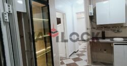 دوبلكس 400 م² للبيع في البيطاش شهر العسل شارع بالو قبلي