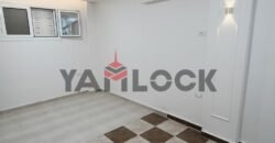 دوبلكس 400 م² للبيع في البيطاش شهر العسل شارع بالو قبلي