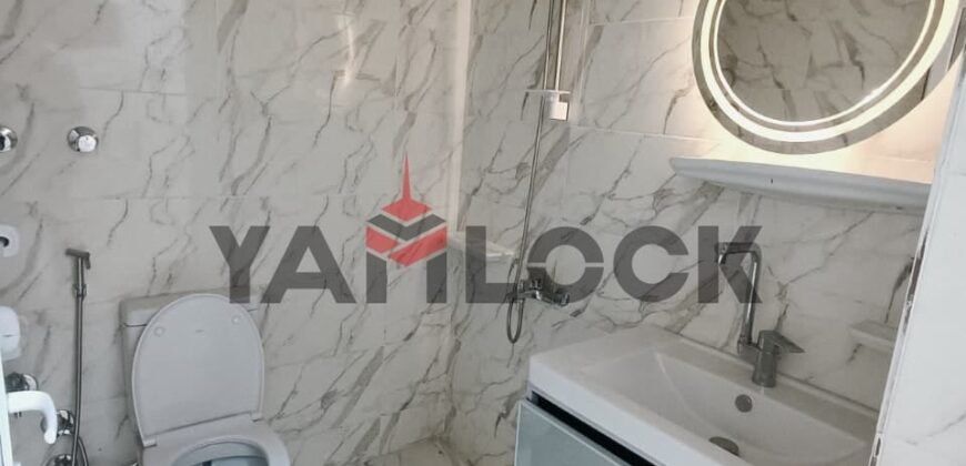 دوبلكس 400 م² للبيع في البيطاش شهر العسل شارع بالو قبلي
