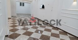دوبلكس 400 م² للبيع في البيطاش شهر العسل شارع بالو قبلي