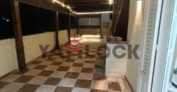 دوبلكس 400 م² للبيع في البيطاش شهر العسل شارع بالو قبلي