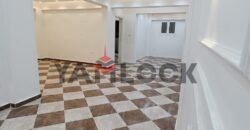 دوبلكس 400 م² للبيع في البيطاش شهر العسل شارع بالو قبلي