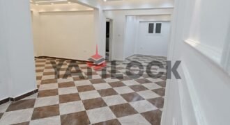 دوبلكس 400 م² للبيع في البيطاش شهر العسل شارع بالو قبلي