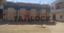 مبنى سكني 310 م² للبيع في قرية نجيب محفوظ – البحيرة مبنى سكني 310 م² للبيع في قرية نجيب محفوظ – البحيرة