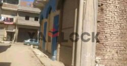 مبنى سكني 310 م² للبيع في قرية نجيب محفوظ – البحيرة مبنى سكني 310 م² للبيع في قرية نجيب محفوظ – البحيرة