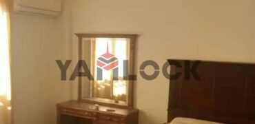 شقة 85 م² للبيع في كمبوند الحى الايطالى بدر 2