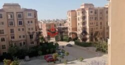 شقة 85 م² للبيع في كمبوند الحى الايطالى بدر 2 شقة 85 م² للبيع في كمبوند الحى الايطالى بدر 2