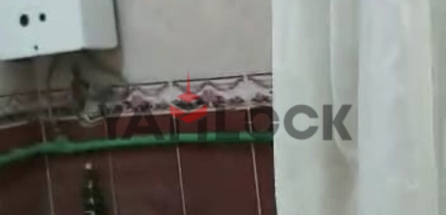 تجاري 75 م² للبيع في برج البستان شارع محمود رضا- الاسكندرية