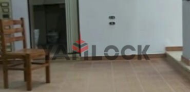 تجاري 75 م² للبيع في برج البستان شارع محمود رضا- الاسكندرية