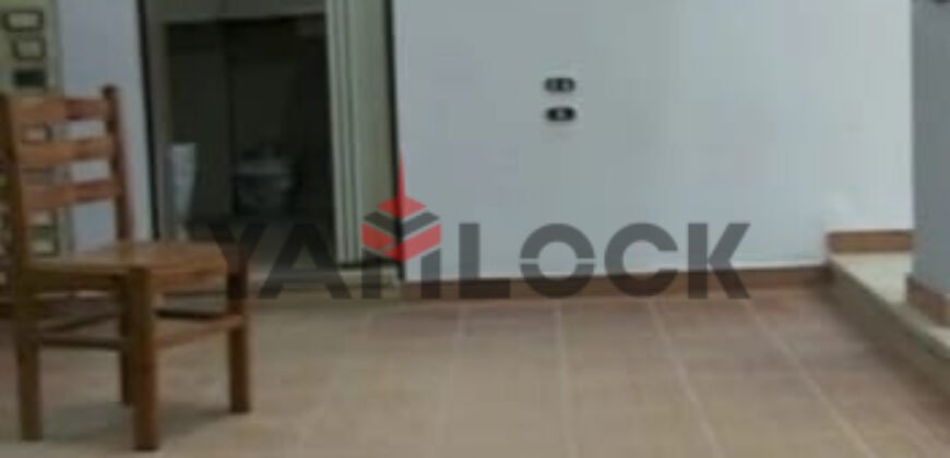 تجاري 75 م² للبيع في برج البستان شارع محمود رضا- الاسكندرية