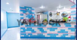 شقة 107 م² للبيع في عمارات المحروسة كورنيش الاسكندرية شقة 107 م² للبيع في عمارات المحروسة كورنيش الاسكندرية