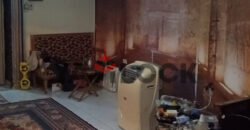 دوبلكس 125 م² للبيع في المجاورة 2 مدينة العاشر من رمضان- الشرقية دوبلكس 125 م² للبيع في المجاورة 2 مدينة العاشر من رمضان- الشرقية