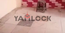 شقة 72 م² للبيع في العوايد عزبة البكاتوشي شارع الجامع الكبير – الاسكندرية شقة 72 م² للبيع في العوايد عزبة البكاتوشي شارع الجامع الكبير – الاسكندرية
