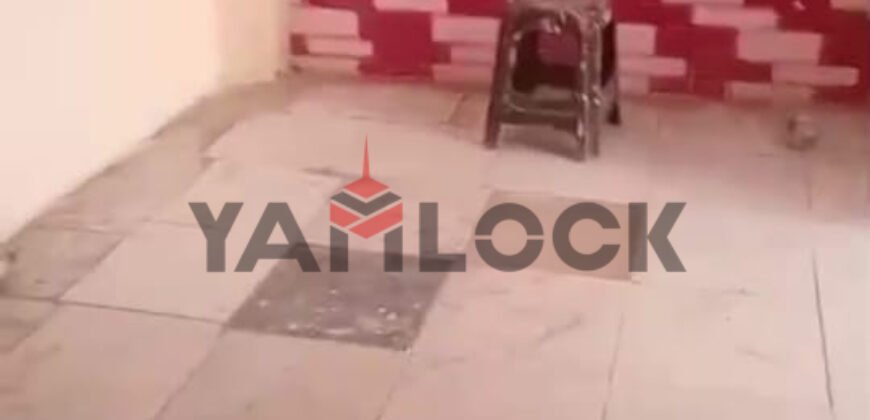 شقة 72 م² للبيع في العوايد عزبة البكاتوشي شارع الجامع الكبير – الاسكندرية
