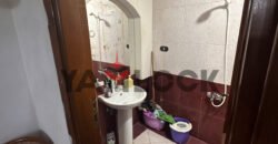دوبلكس 270 م² للبيع في شارع مشتل الورد محطه المجزر الالى- الهرم دوبلكس 270 م² للبيع في شارع مشتل الورد محطه المجزر الالى- الهرم