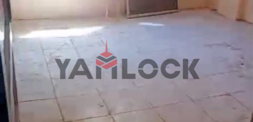 شقة 72 م² للبيع في العوايد عزبة البكاتوشي شارع الجامع الكبير – الاسكندرية