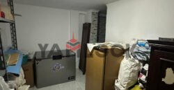 دوبلكس 1040 م² للبيع في كمباوند الهاى تاون – 6 اكتوبر دوبلكس 1040 م² للبيع في كمباوند الهاى تاون – 6 اكتوبر