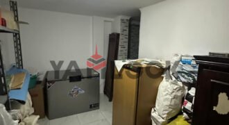 دوبلكس 1040 م² للبيع في كمباوند الهاى تاون – 6 اكتوبر دوبلكس 1040 م² للبيع في كمباوند الهاى تاون – 6 اكتوبر