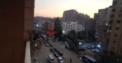 شقة 125 م² للبيع في شارع الملك فيصل امام الوحدة الصحية شقة 125 م² للبيع في شارع الملك فيصل امام الوحدة الصحية