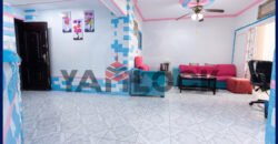 شقة 107 م² للبيع في عمارات المحروسة كورنيش الاسكندرية شقة 107 م² للبيع في عمارات المحروسة كورنيش الاسكندرية