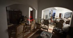 دوبلكس 270 م² للبيع في شارع مشتل الورد محطه المجزر الالى- الهرم دوبلكس 270 م² للبيع في شارع مشتل الورد محطه المجزر الالى- الهرم