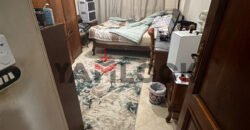 دوبلكس 270 م² للبيع في شارع مشتل الورد محطه المجزر الالى- الهرم دوبلكس 270 م² للبيع في شارع مشتل الورد محطه المجزر الالى- الهرم