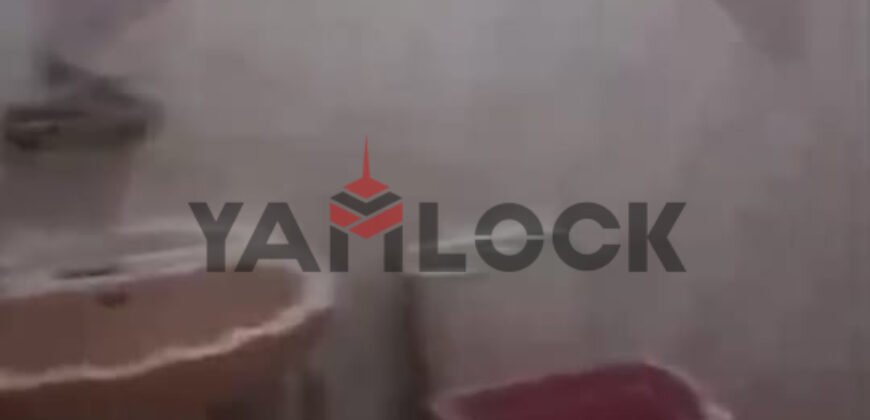 شقة 72 م² للبيع في العوايد عزبة البكاتوشي شارع الجامع الكبير – الاسكندرية