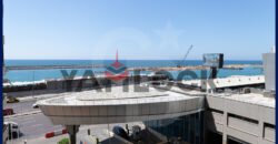 شقة 107 م² للبيع في عمارات المحروسة كورنيش الاسكندرية شقة 107 م² للبيع في عمارات المحروسة كورنيش الاسكندرية
