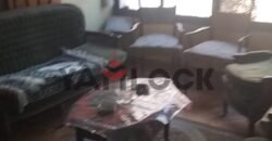 شقة سكني او إداري 145 م² للبيع بشارع ممفيس والنهضة حي شرق أرقي منطقة بالمحافظة بورسعيد