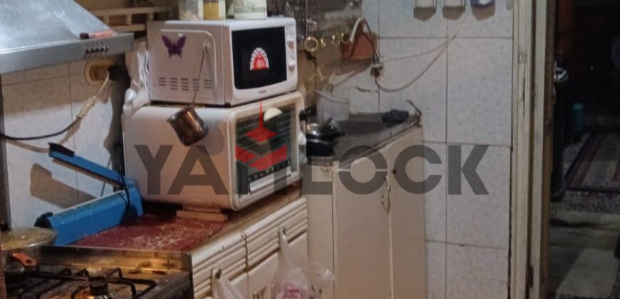 دوبلكس 125 م² للبيع في المجاورة 2 مدينة العاشر من رمضان-  الشرقية