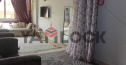 شقة 100 م² للبيع في أبراج أرض الجمعيات- الإسماعيلية