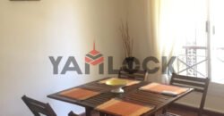ستوديو 85 م² للايجار مفروش في كمبوند حدايق المهندسين الشيخ زايد 2 ستوديو 85 م² للايجار مفروش في كمبوند حدايق المهندسين الشيخ زايد 2
