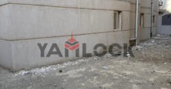 شقة 260 م² للبيع في النرجس عمارات بجوار مسجد فاطمة الشربتلي شقة 260 م² للبيع في النرجس عمارات بجوار مسجد فاطمة الشربتلي