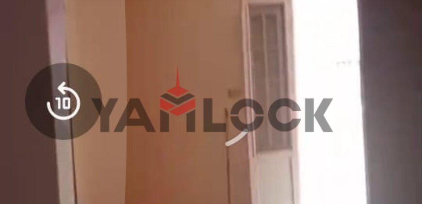شقة 72 م² للبيع في العوايد عزبة البكاتوشي شارع الجامع الكبير – الاسكندرية