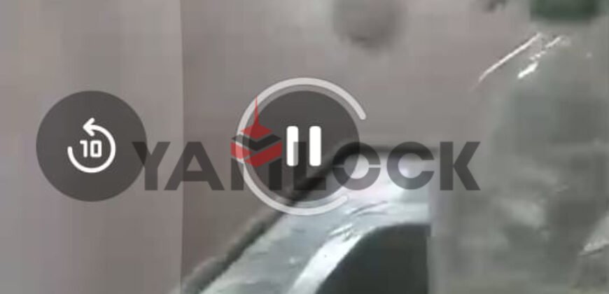 شقة 72 م² للبيع في العوايد عزبة البكاتوشي شارع الجامع الكبير – الاسكندرية