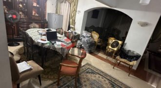 دوبلكس 270 م² للبيع في شارع مشتل الورد محطه المجزر الالى- الهرم دوبلكس 270 م² للبيع في شارع مشتل الورد محطه المجزر الالى- الهرم