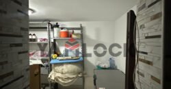 دوبلكس 1040 م² للبيع في كمباوند الهاى تاون – 6 اكتوبر دوبلكس 1040 م² للبيع في كمباوند الهاى تاون – 6 اكتوبر