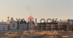 شقة 126 م² للبيع في IVOIRE EAST شركه pre القاهرة الجديدة شقة 126 م² للبيع في IVOIRE EAST شركه pre القاهرة الجديدة