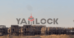شقة 126 م² للبيع في IVOIRE EAST شركه pre القاهرة الجديدة شقة 126 م² للبيع في IVOIRE EAST شركه pre القاهرة الجديدة