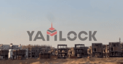 شقة 126 م² للبيع في IVOIRE EAST شركه pre القاهرة الجديدة شقة 126 م² للبيع في IVOIRE EAST شركه pre القاهرة الجديدة