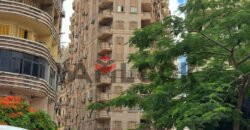 شقة 140 م² للبيع في شارع النقيب شريف رمزي – الاسكندرية شقة 140 م² للبيع في شارع النقيب شريف رمزي – الاسكندرية