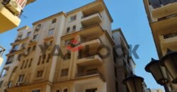 شقة 150 م² للبيع في مقطم عمارة 7 البارون سيتي شقة 150 م² للبيع في مقطم عمارة 7 البارون سيتي