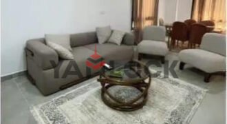 شقة 95 م² للايجار بكمبوند سيليا العاصمة الإدارية