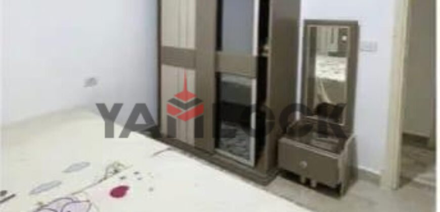 شقة 95 م² للايجار بكمبوند سيليا العاصمة الإدارية