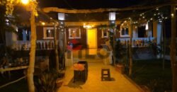 مزرعة 49000 م² للبيع تشطيب سوبر لوكس في البحيرة مزرعة 49000 م² للبيع تشطيب سوبر لوكس في البحيرة