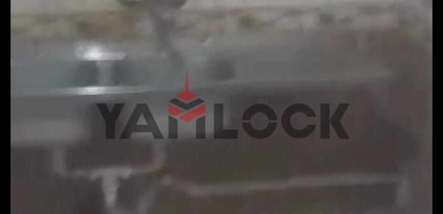 شقة 140 م² للبيع خلف مدرسة عمرو بن العاص المطبعة – فيصل