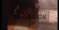 شقة 140 م² للبيع خلف مدرسة عمرو بن العاص المطبعة – فيصل