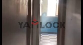 شقة 140 م² للبيع خلف مدرسة عمرو بن العاص المطبعة – فيصل